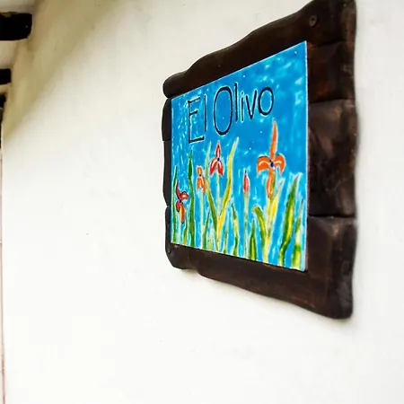 Villa Patty Tibasosa Exterior photo