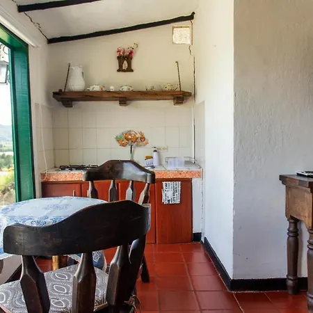 Villa Patty Tibasosa Exterior photo